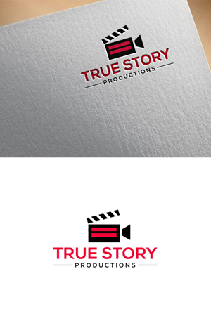 Logo Design by jessica-mano for this project | Design: #37149828