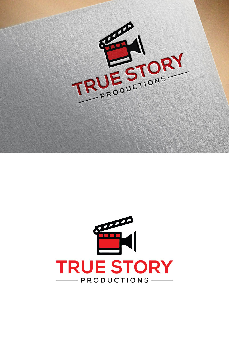 Logo Design by jessica-mano for this project | Design #37149829