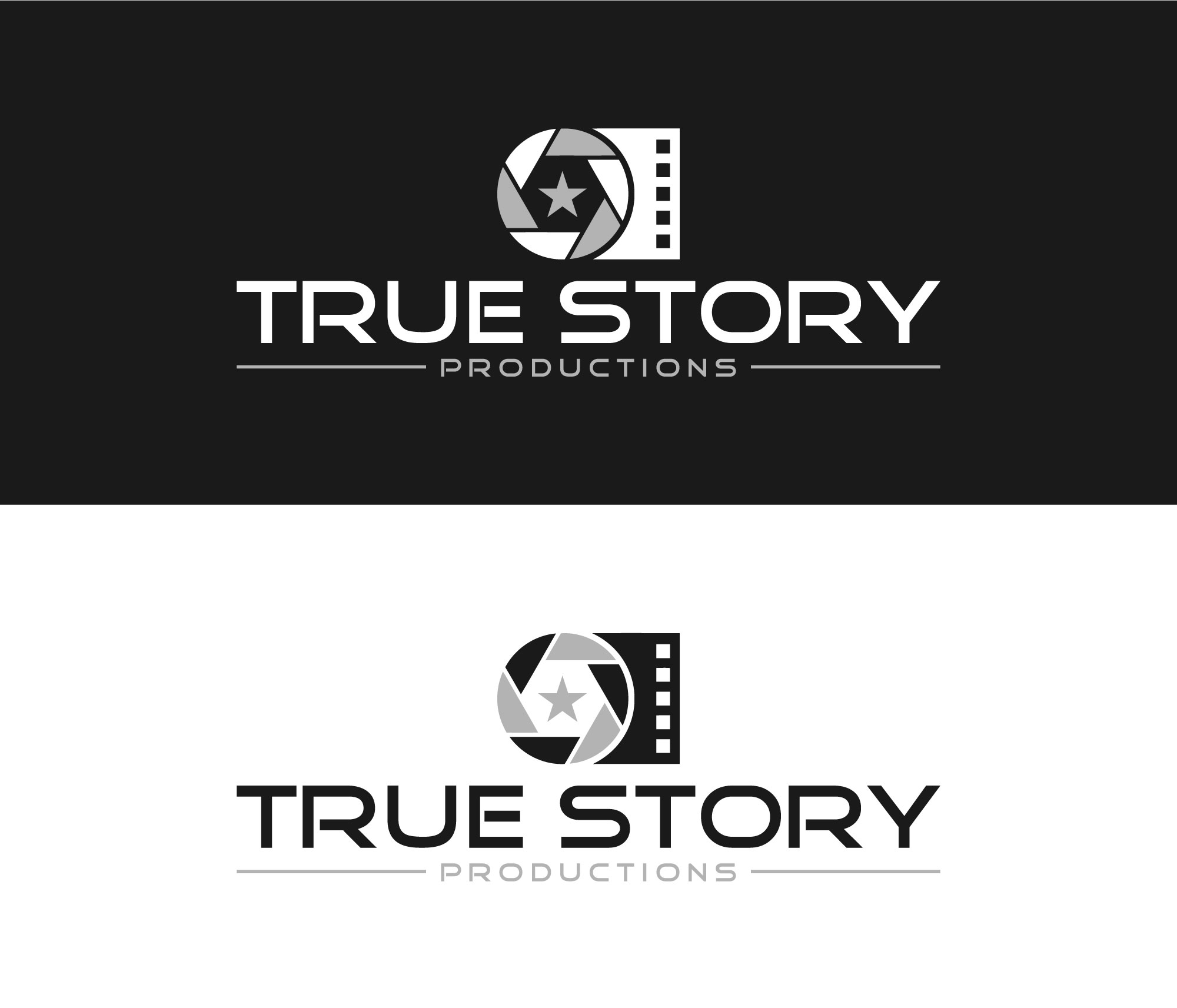 Diseño de Logo por Farhan100 para este proyecto | Diseño #37149254