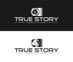 Logo Design by Farhan100 for this project | Design: #37149254