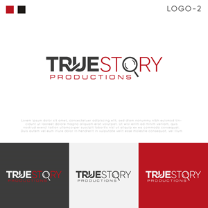 Logo Design by WooowTech for this project | Design: #37147101