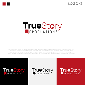 Logo Design by WooowTech for this project | Design: #37147127