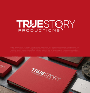 Logo Design by WooowTech for this project | Design: #37147535