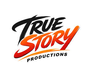 Logo Design by quotex for this project | Design: #37146880