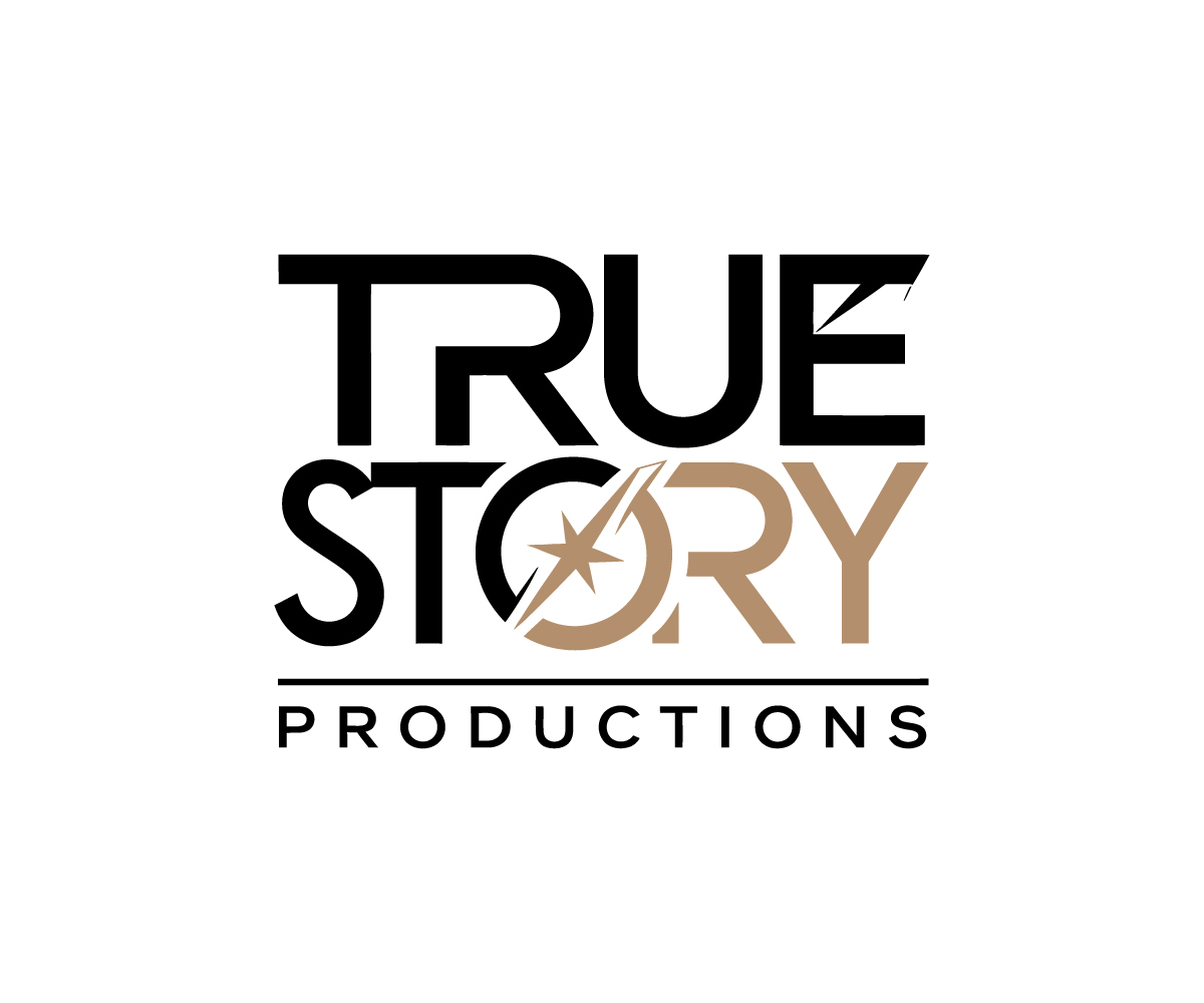 Logo Design by quotex for this project | Design #37146922