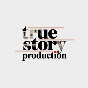 Logo Design by alcartoon for this project | Design #37145487