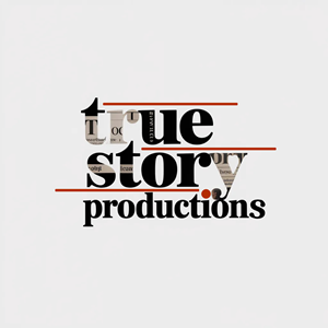 Logo Design by alcartoon for this project | Design: #37145761