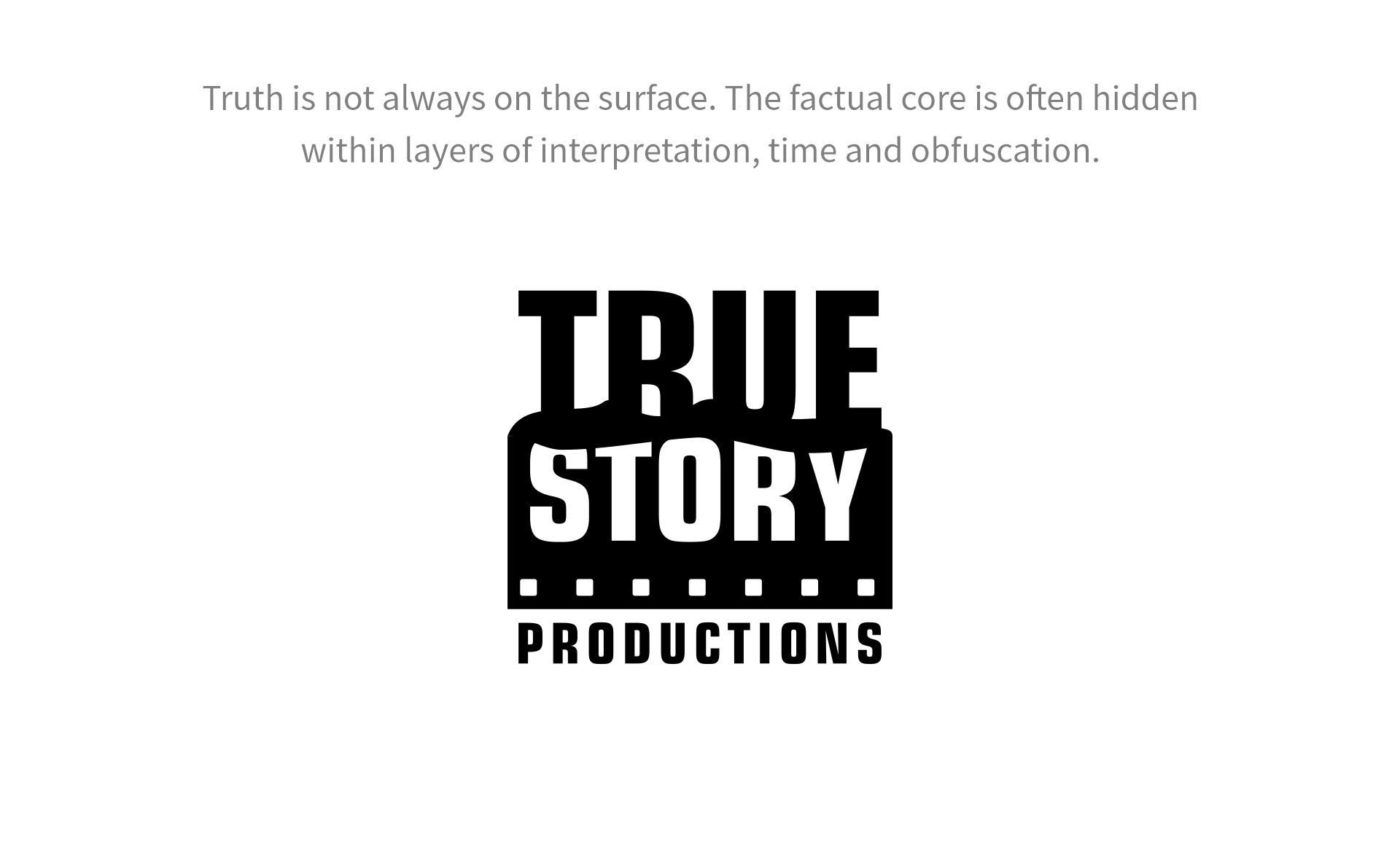 Logo Design by ideartery for this project | Design #37143272