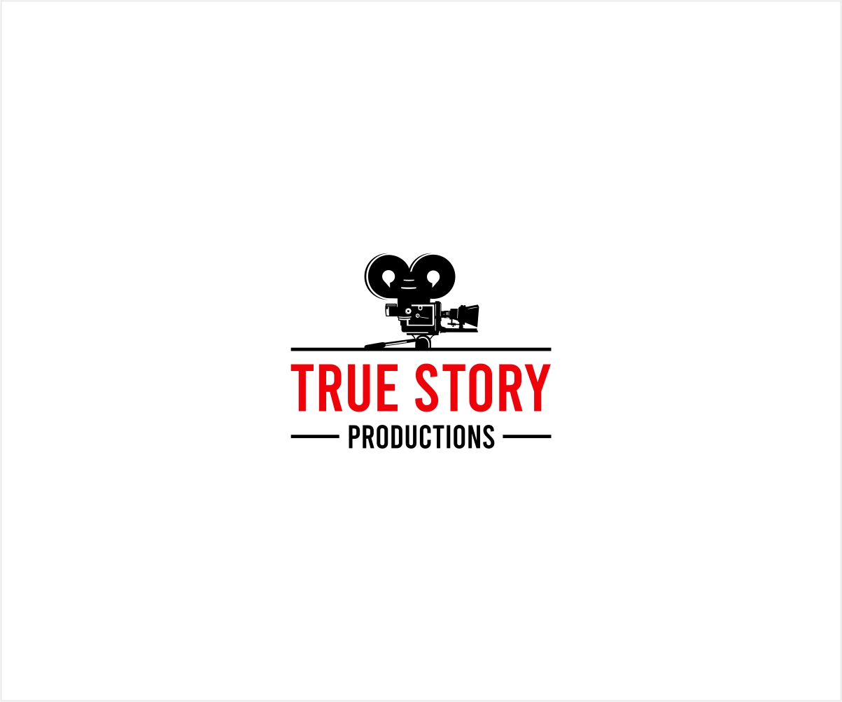 Logo Design by Logocraft for this project | Design #37149361