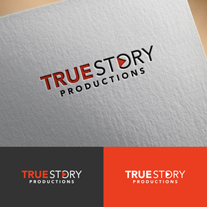 Logo Design by victipedia for this project | Design #37147872