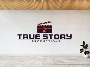 Logo Design by victipedia for this project | Design: #37147873