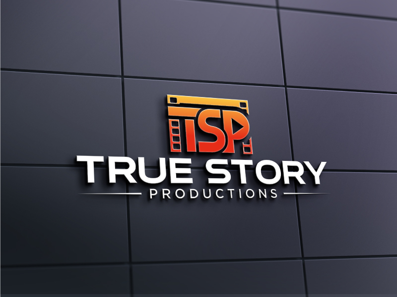 Logo Design by victipedia for this project | Design #37147874