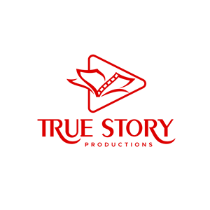 Logo Design by debdesign for this project | Design: #37149012