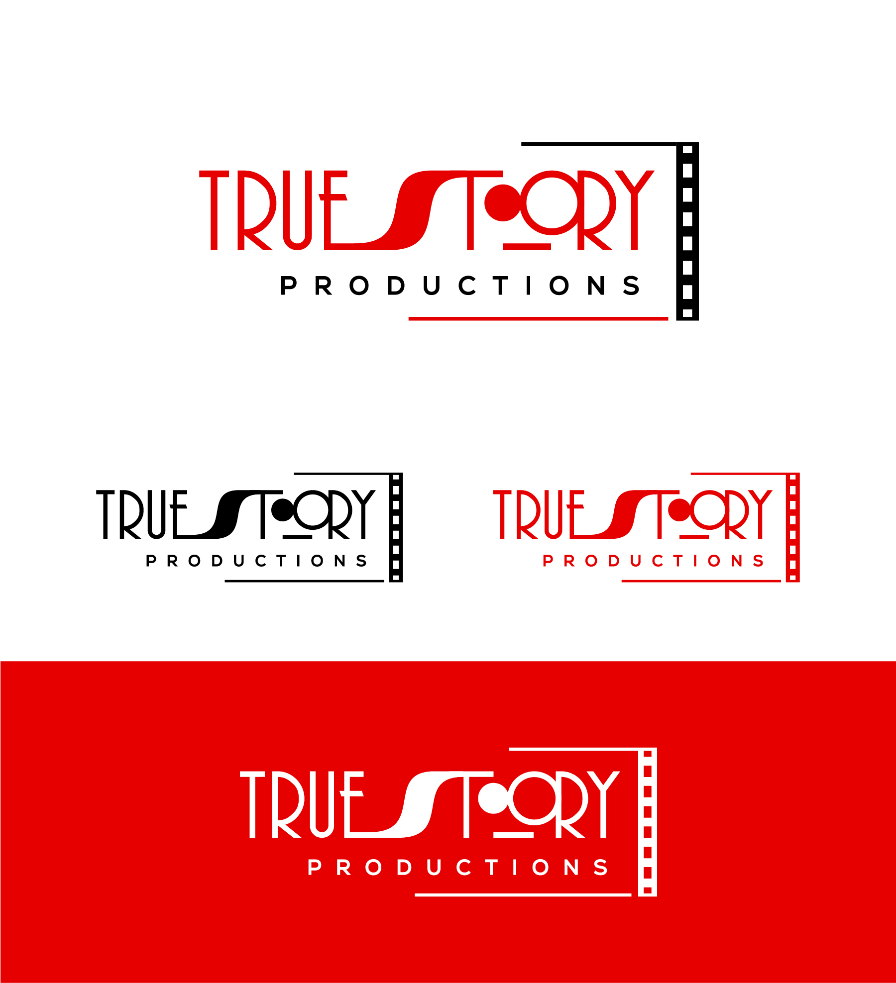 Logo Design by debdesign for this project | Design #37149013