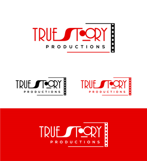 Logo Design by debdesign for this project | Design: #37149013