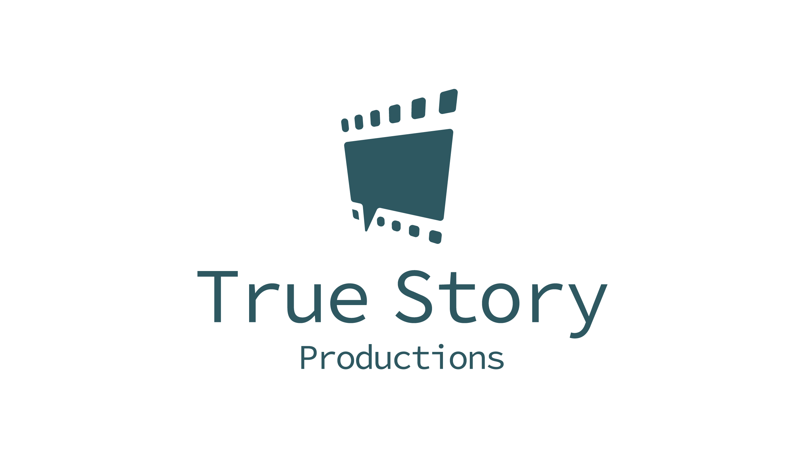 Logo Design by Grafactory for this project | Design #37144332