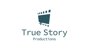 Logo Design by Grafactory for this project | Design: #37144332