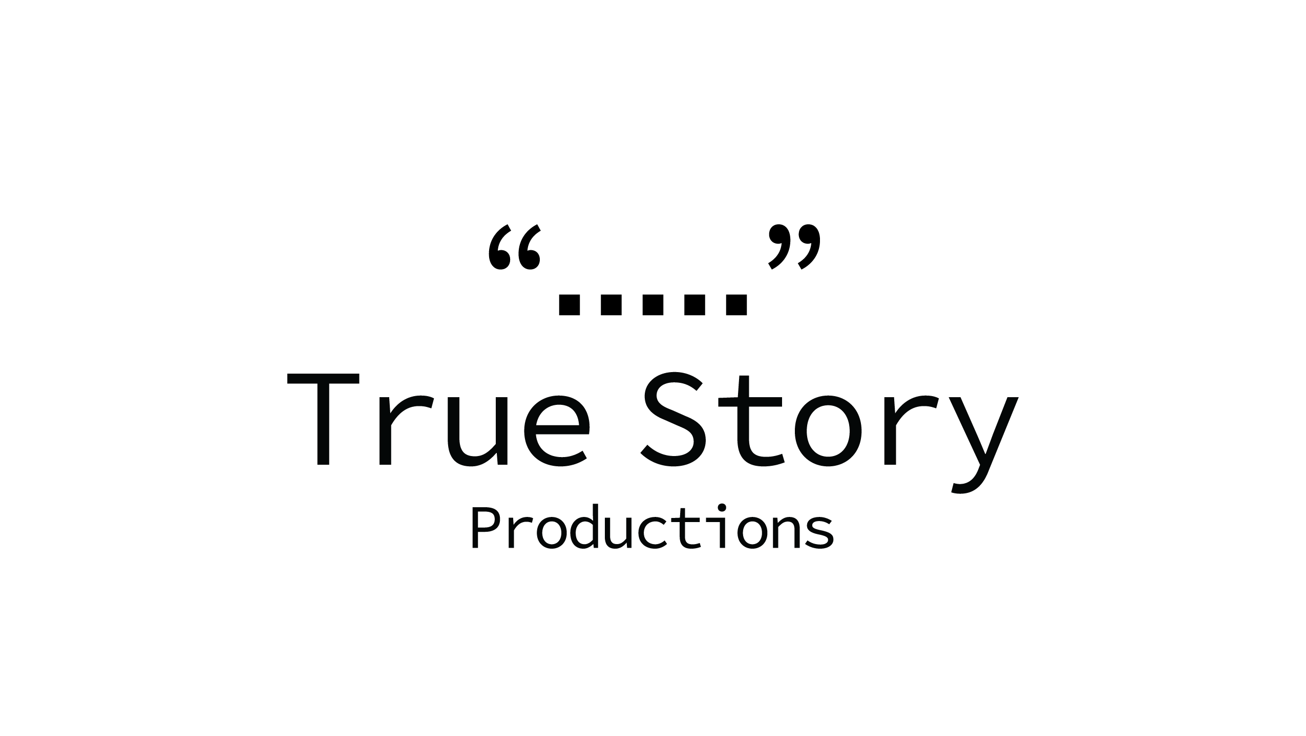 Logo Design by Grafactory for this project | Design #37144341