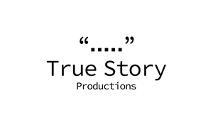 Logo Design by Grafactory for this project | Design: #37144341