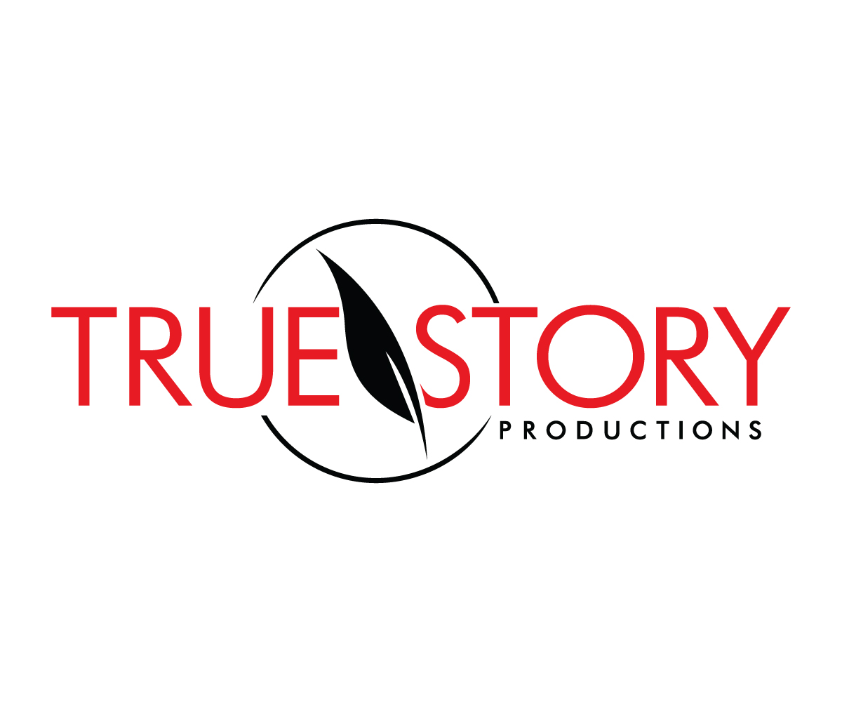 Logo Design by Atec for this project | Design #37145225
