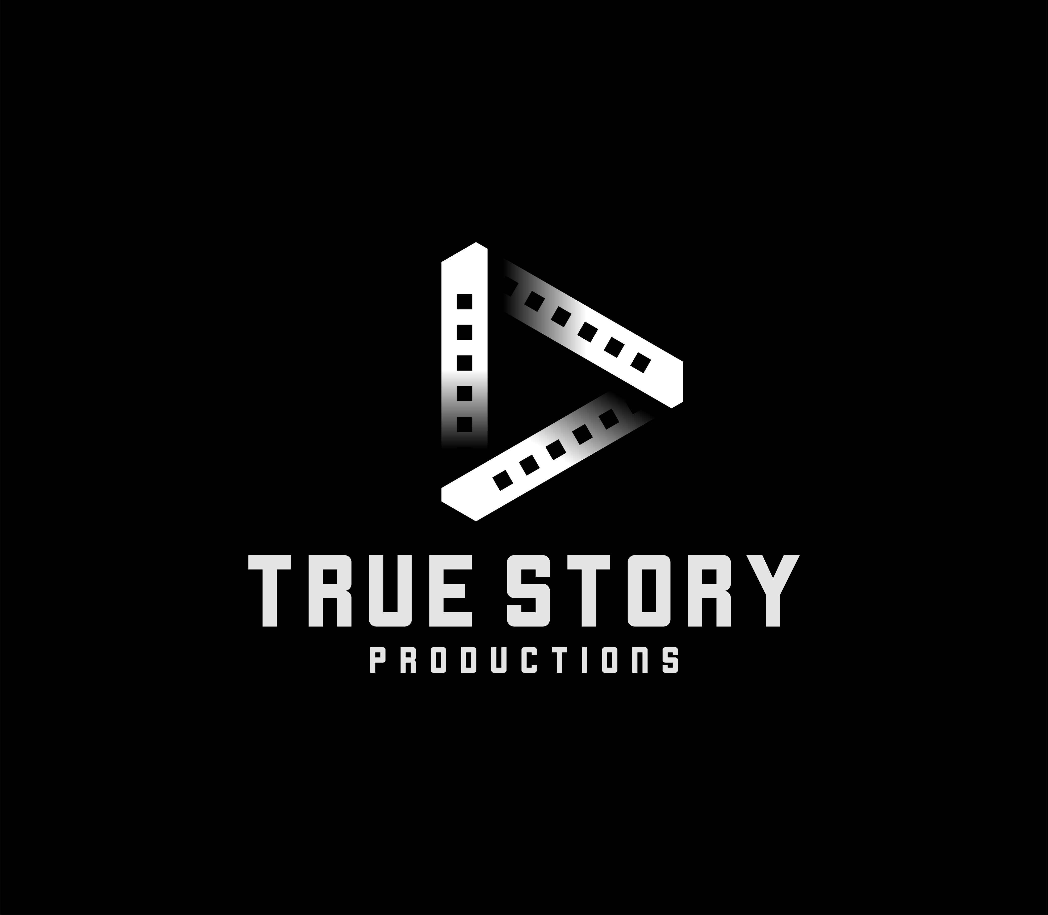 Logo Design by sushsharma99 for this project | Design #37144069