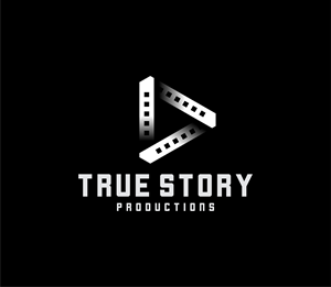 Logo Design by sushsharma99 for this project | Design: #37144069