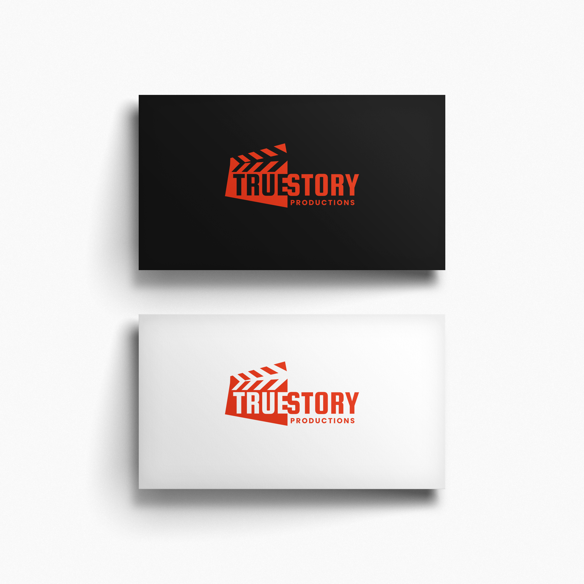 Logo Design by aquabomb26 for this project | Design #37143312
