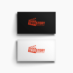 Logo Design by aquabomb26 for this project | Design: #37143312