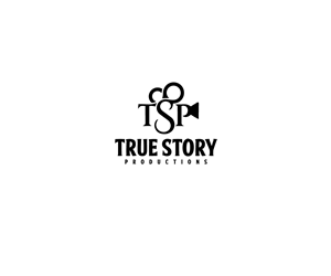 Logo Design by Mystrix for this project | Design: #37144821