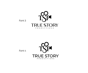 Logo Design by Mystrix for this project | Design: #37146030