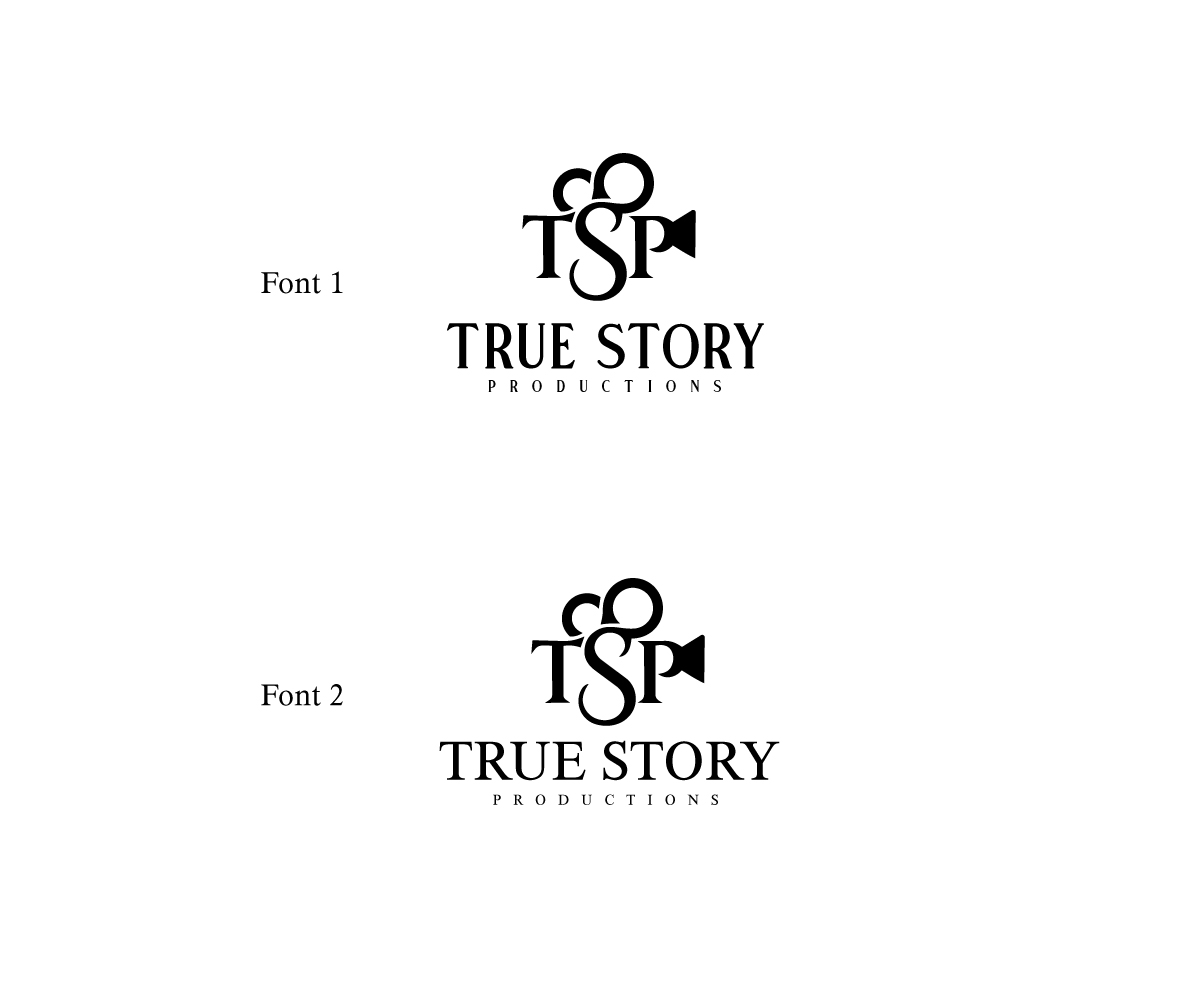 Logo Design by Mystrix for this project | Design #37146032