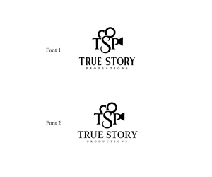 Logo Design by Mystrix for this project | Design: #37146032