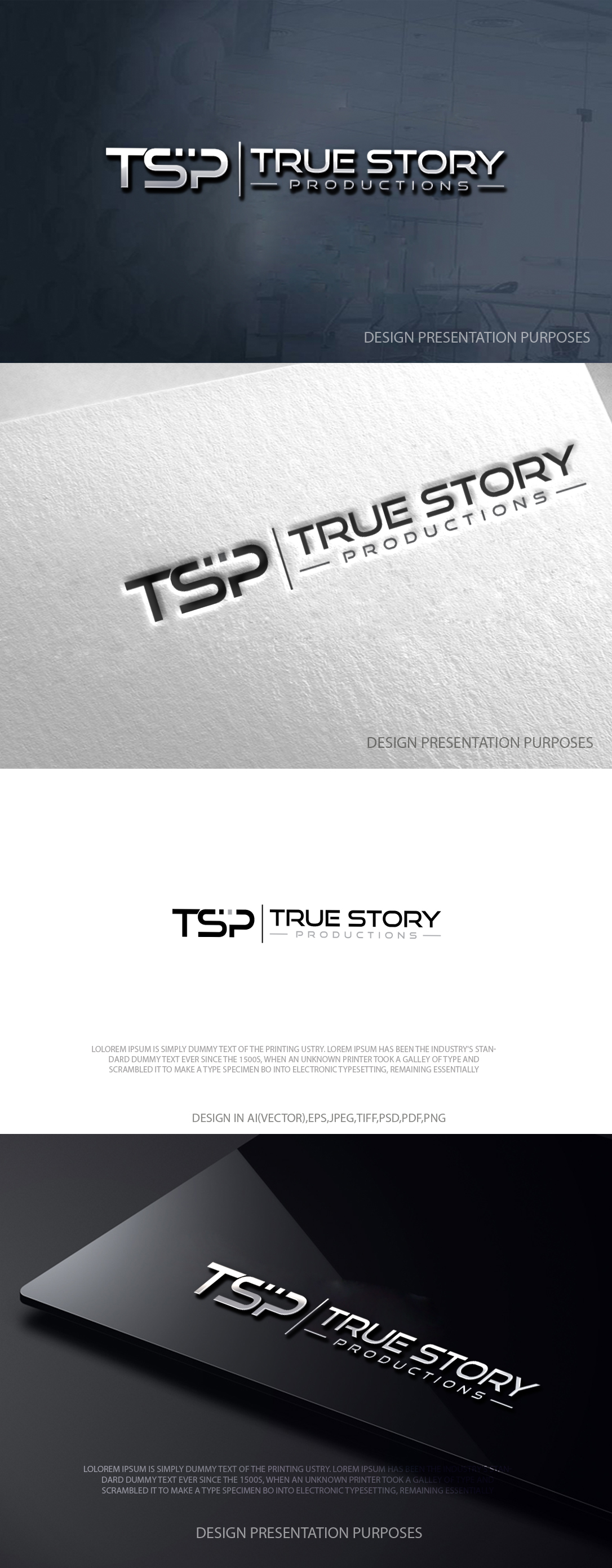 Logo Design by zebronicgraphic for this project | Design #37146245