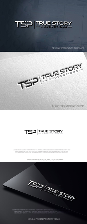 Logo Design by zebronicgraphic for this project | Design: #37146245