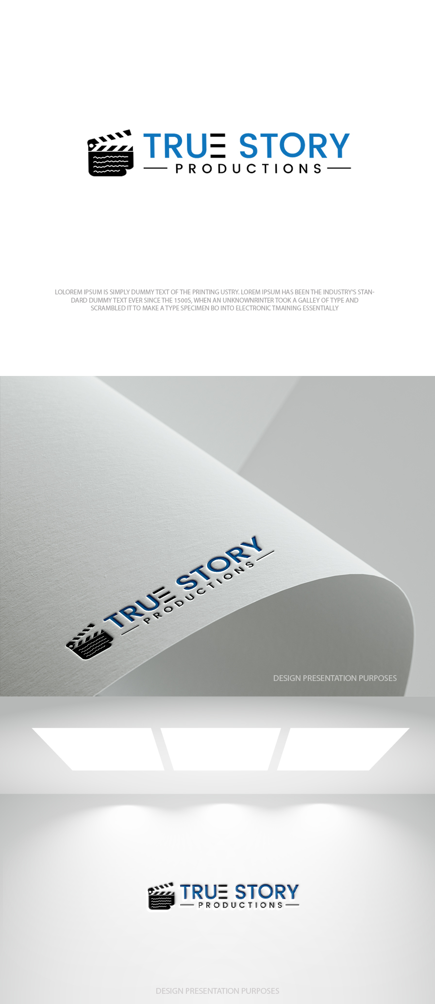 Logo Design by zebronicgraphic for this project | Design #37146247