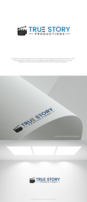 Logo Design by zebronicgraphic for this project | Design: #37146247