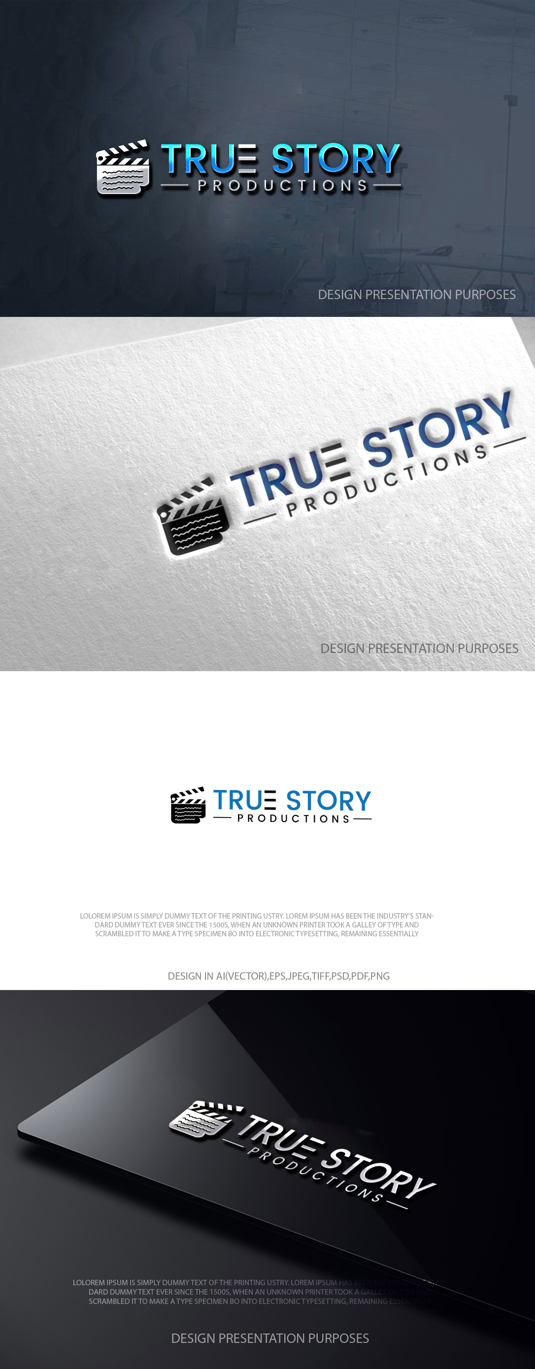 Logo Design by zebronicgraphic for this project | Design #37146248