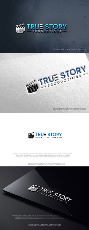 Logo Design by zebronicgraphic for this project | Design: #37146248