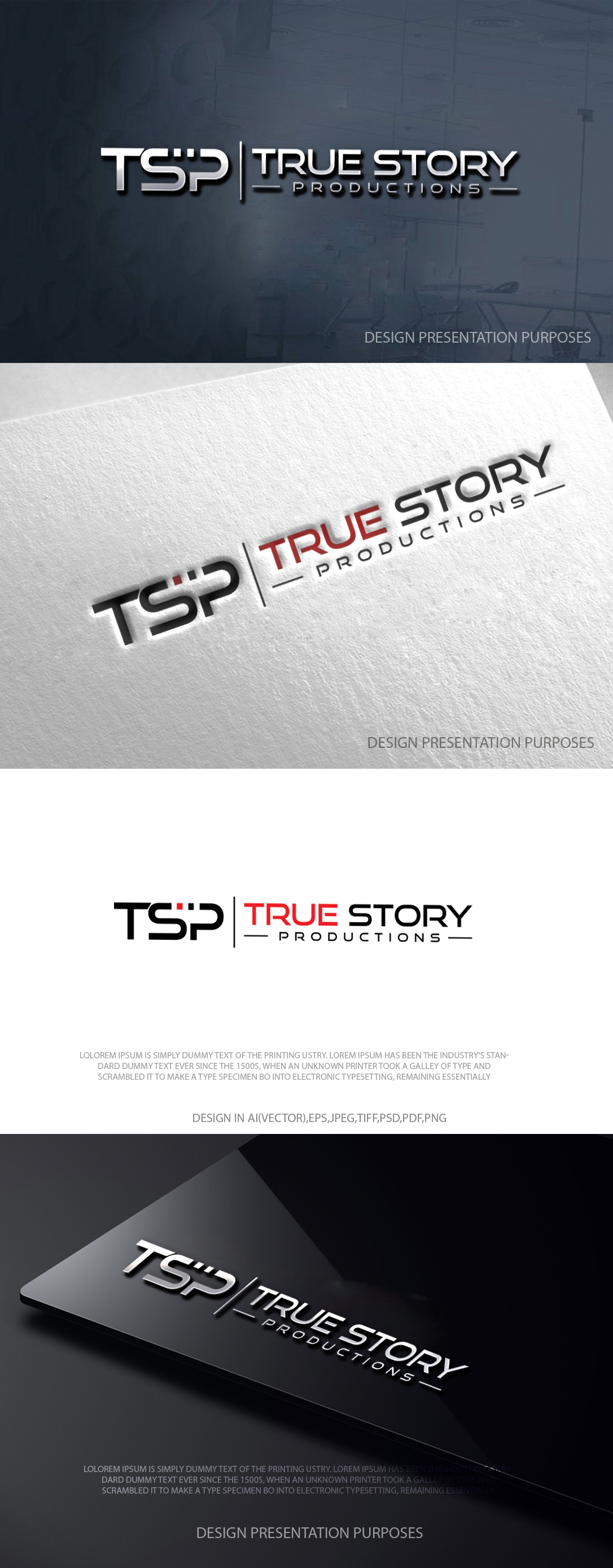 Logo Design by zebronicgraphic for this project | Design #37146448