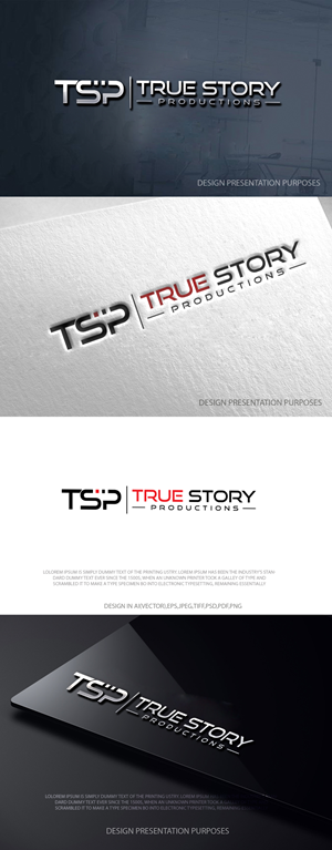 Logo Design by zebronicgraphic for this project | Design: #37146448