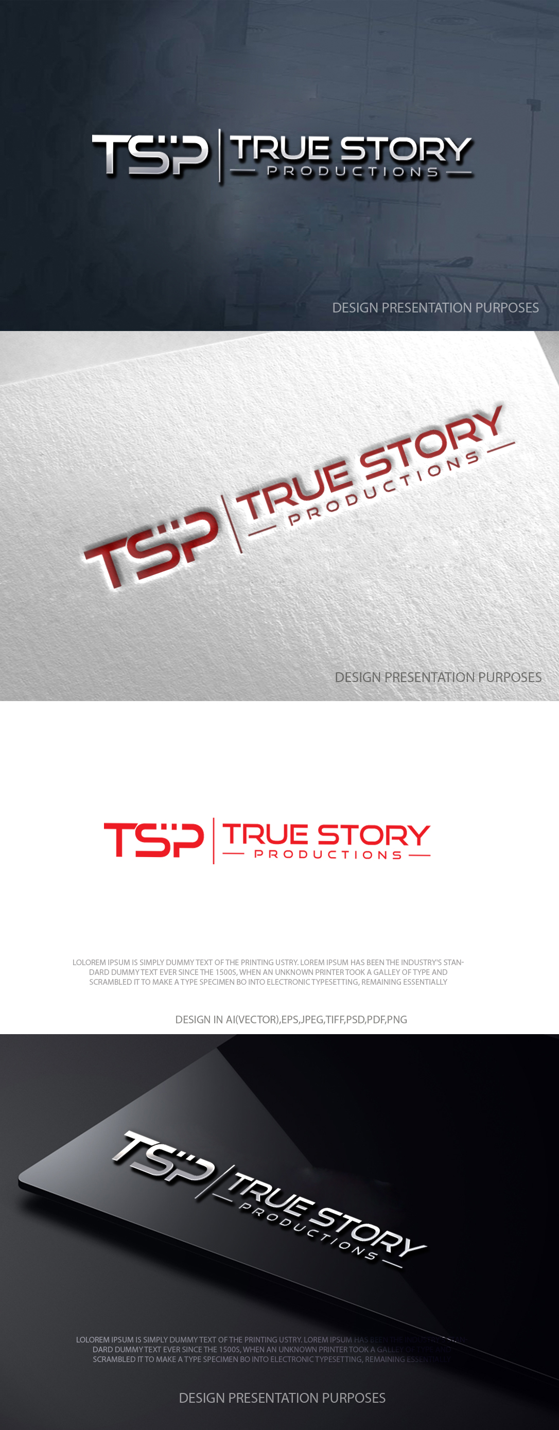 Logo Design by zebronicgraphic for this project | Design #37146449