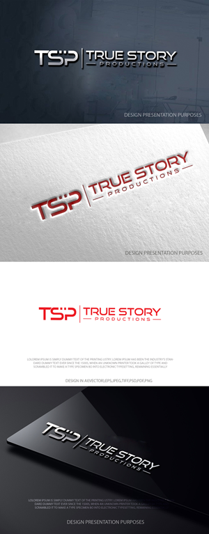 Logo Design by zebronicgraphic for this project | Design: #37146449