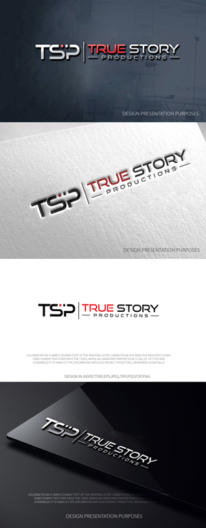 Logo Design by zebronicgraphic for this project | Design: #37146450