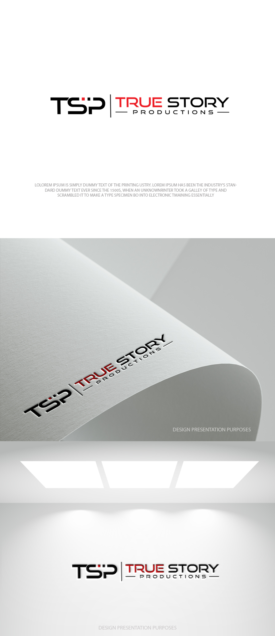 Logo Design by zebronicgraphic for this project | Design #37146452