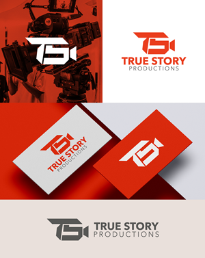 Logo Design by aexoagency for this project | Design: #37143104