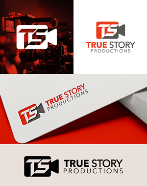 Logo Design by aexoagency for this project | Design: #37143146