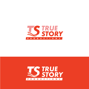 Logo Design by Maxo-Biz for this project | Design: #37146009