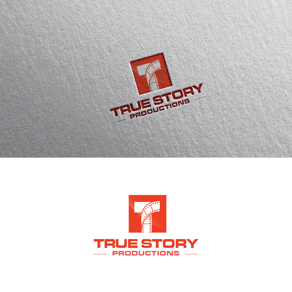 Logo Design by Maxo-Biz for this project | Design #37146010