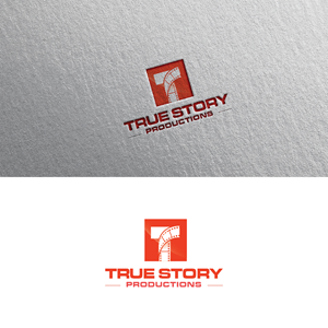 Logo Design by Maxo-Biz for this project | Design: #37146010