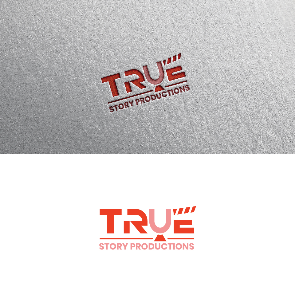 Logo Design by Maxo-Biz for this project | Design #37146011